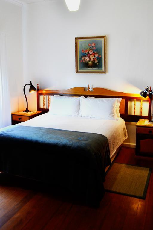 Villa Abalone Self-Catering Lambertʼs Bay Exterior foto